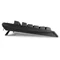 Image Tastatura SVEN KB-G8400 EN/RU Black