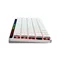 Image Клавиатура Asus ROG Falchion RX White