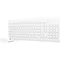 Image Комплект Lenovo 510 White