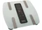 Image Cântar de podea Tefal Bodysignal BM7100 Glass