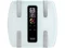 Image Cântar de podea Tefal Bodysignal BM7100 Glass