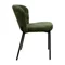 Image Scaun de bucatarie DP Escada Vivaldi Green