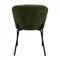 Image Scaun de bucatarie DP Escada Vivaldi Green