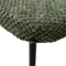 Image Scaun de bucatarie DP Escada Vivaldi Green