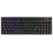 Image Клавиатура Asus ROG Strix Scope II 96 EN/RU Black