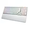 Image Клавиатура Asus ROG Strix Scope II 96 EN/RU White