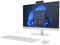 Image All-in-One PC HP Pro 240 G10 AiO (Core i7-1355U, 16GB, 512GB)