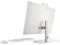 Image All-in-One PC HP Pro 240 G10 AiO (Core i7-1355U, 16GB, 512GB)