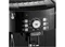 Image Кофемашина Delonghi ECAM 21.117.B