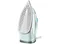 Image Fier de calcat Polaris PIR 2883AK White Mint