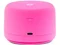 Image Портативная колонка Yandex Station Lite 2 Pink