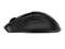 Image Mouse HP 480 Comfort