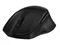 Image Mouse HP 480 Comfort