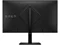 Image Монитор HP Omen 27q Black