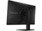Image Монитор HP Omen 27q Black