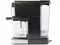 Image Cafetiera Polaris PCM 1540 WIFI IQ Home Inox