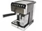 Image Cafetiera Polaris PCM 1540 WIFI IQ Home Inox