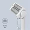 Image Epilator Panasonic ES-EY90-A520