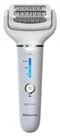 Image Epilator Panasonic ES-EY90-A520
