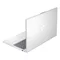 Image Ноутбук HP 15-fd0105ci (Core i5-1334U, 16GB, 512GB) Silver