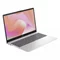 Image Ноутбук HP 15-fd0105ci (Core i5-1334U, 16GB, 512GB) Silver