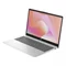 Image Ноутбук HP 15-fd0105ci (Core i5-1334U, 16GB, 512GB) Silver