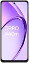 Image Telefon mobil Oppo A40M 8/256Gb Sparkle Black