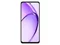 Image Telefon mobil Oppo A80 8/256Gb Moonlight Purple
