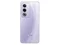 Image Telefon mobil Oppo A80 8/256Gb Moonlight Purple