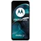 Image Мобильный телефон Motorola Moto G14 8/256Gb Steel Gray