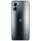 Image Мобильный телефон Motorola Moto G14 8/256Gb Steel Gray