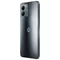 Image Мобильный телефон Motorola Moto G14 8/256Gb Steel Gray