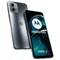 Image Мобильный телефон Motorola Moto G14 4/128Gb Steel Gray