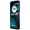 Image Мобильный телефон Motorola Moto G14 4/128Gb Steel Gray