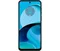 Image Telefon mobil Motorola Moto G14 4/128Gb Sky Blue