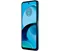 Image Telefon mobil Motorola Moto G14 4/128Gb Sky Blue