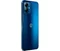 Image Telefon mobil Motorola Moto G14 8/256Gb Sky Blue