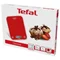 Image Кухонные весы TEFAL BC5003V2