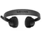 Image Căşti Lenovo Wireless VoIP Headset