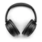 Image Наушники Bose QuietComfort Headphones Black