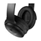 Image Наушники Bose QuietComfort Headphones Black