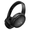 Image Наушники Bose QuietComfort Headphones Black