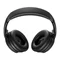 Image Наушники Bose QuietComfort Headphones Black
