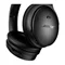 Image Наушники Bose QuietComfort Headphones Black