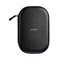 Image Наушники Bose QuietComfort Headphones Black