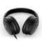 Image Наушники Bose QuietComfort Headphones Black