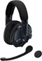 Image Наушники Epos H3PRO Hybrid Sebring Black