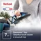 Image Fier de călcat cu generator de abur Tefal SV8151E0