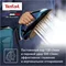 Image Fier de călcat cu generator de abur Tefal SV8151E0
