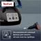 Image Fier de călcat cu generator de abur Tefal SV8151E0
